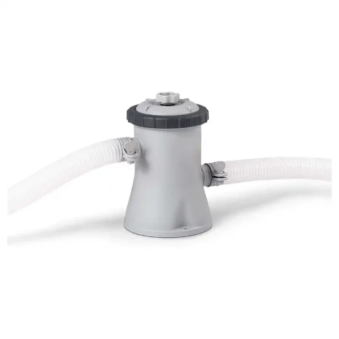 Bazen Intex okrugli Easy set 2.44x0.61 - Image 2