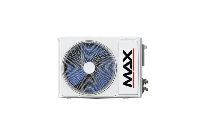 Klima uređaj MAX MAC24IAWL Inverter - Image 2