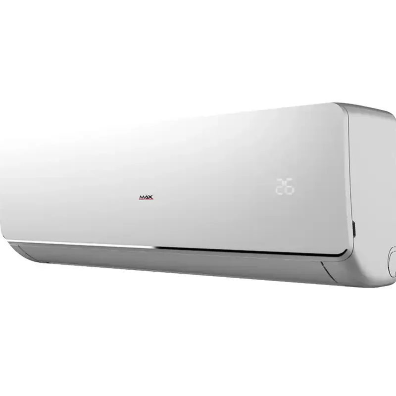 Klima uređaj MAX MAC24IAWL Inverter