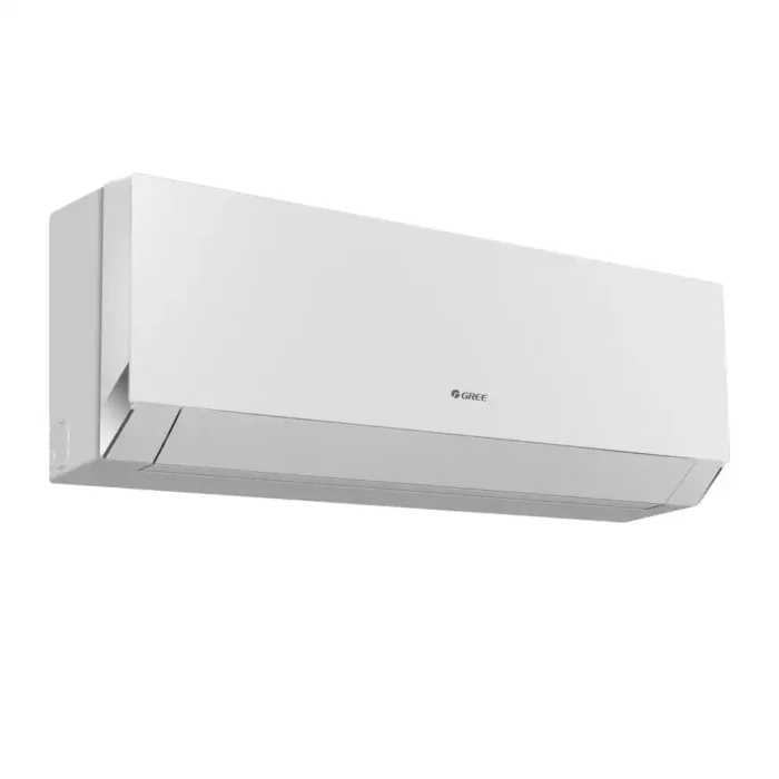 Klima uređaj Gree Comfort Clivia GWH18AUDXD-K6DNA Al 18k WIFI - Image 2