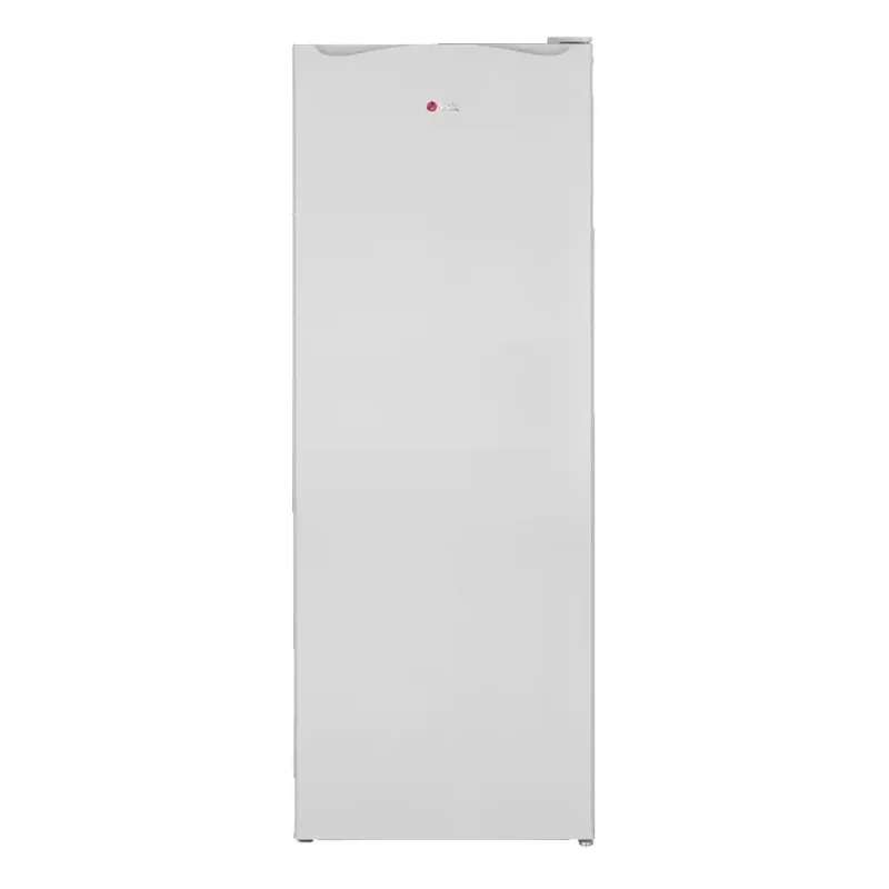 Vertikalni zamrzivač Vox VF2500E visina 145.5 cm/zapremina 188l