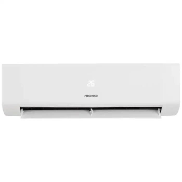 Klima uređaj Hisense Comfort 9K KE25YR4EG - Image 2