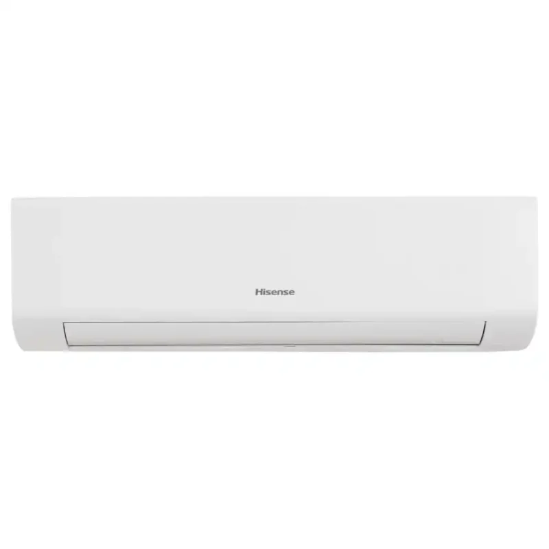 Klima uređaj Hisense Comfort 9K KE25YR4EG