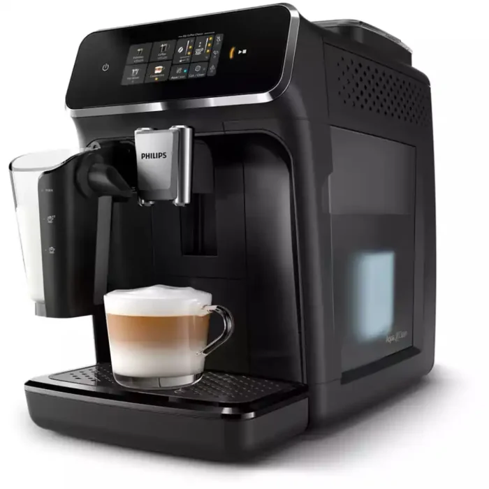 Aparat za espresso kafu Philips EP2331/10 - Image 3