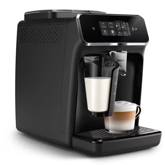 Aparat za espresso kafu Philips EP2331/10 - Image 2