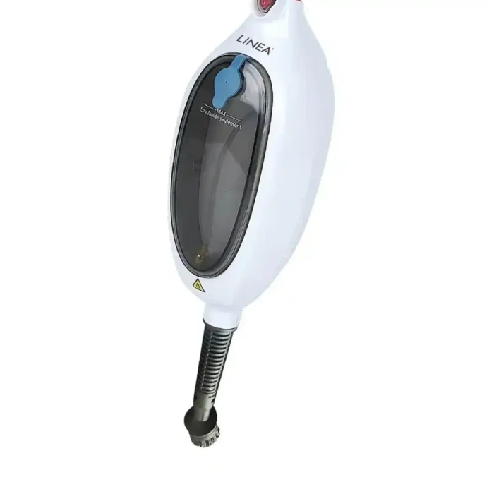 Paročistač Linea 2u1 LMOP-0571/snaga 1300W - Image 2