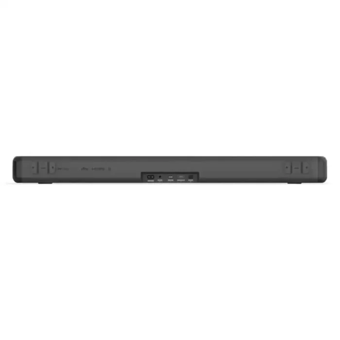 Soundbar Philips TAB5109/10 - Image 4