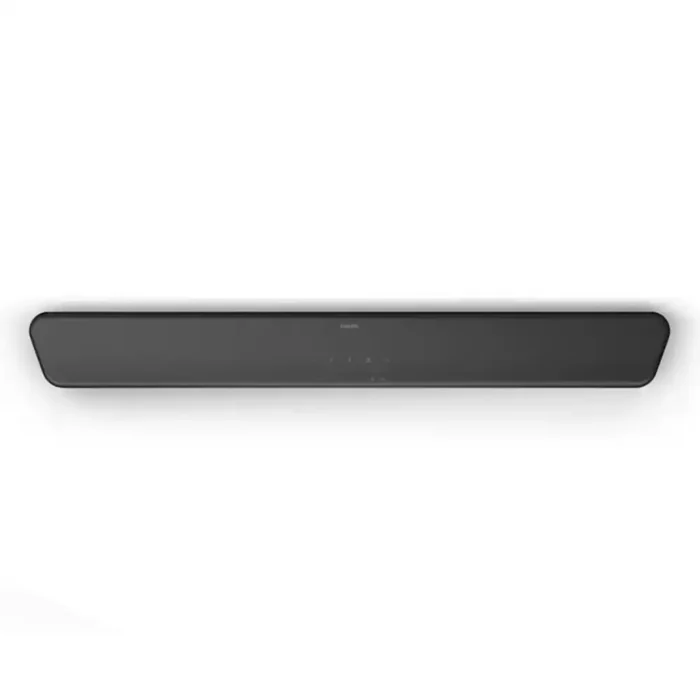 Soundbar Philips TAB5109/10 - Image 3
