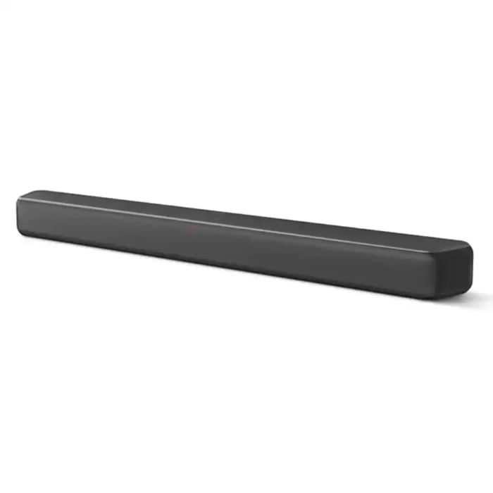 Soundbar Philips TAB5109/10 - Image 2