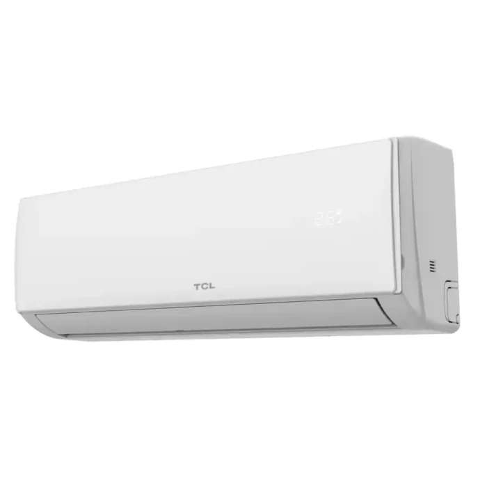 Klima uređaj TCL TAC 12CHSD/XA73IFS E LITE  Inverter A++ - Image 3