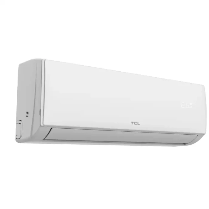 Klima uređaj TCL TAC 12CHSD/XA73IFS E LITE  Inverter A++ - Image 2