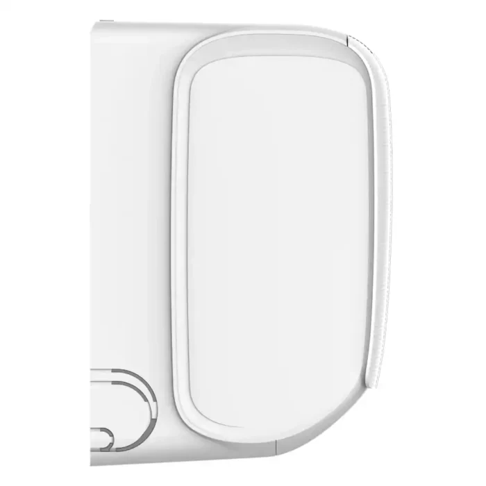 Klima uređaj Tesla TA36QQAT 1232IAT inverter R32 12000BTU /grejač spoljne jedinice/-20 - Image 4