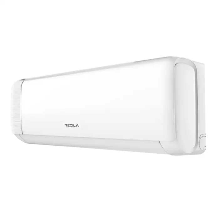 Klima uređaj Tesla TA36QQAT 1232IAT inverter R32 12000BTU /grejač spoljne jedinice/-20 - Image 3