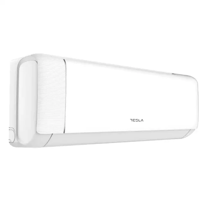 Klima uređaj Tesla TA36QQAT 1232IAT inverter R32 12000BTU /grejač spoljne jedinice/-20 - Image 2