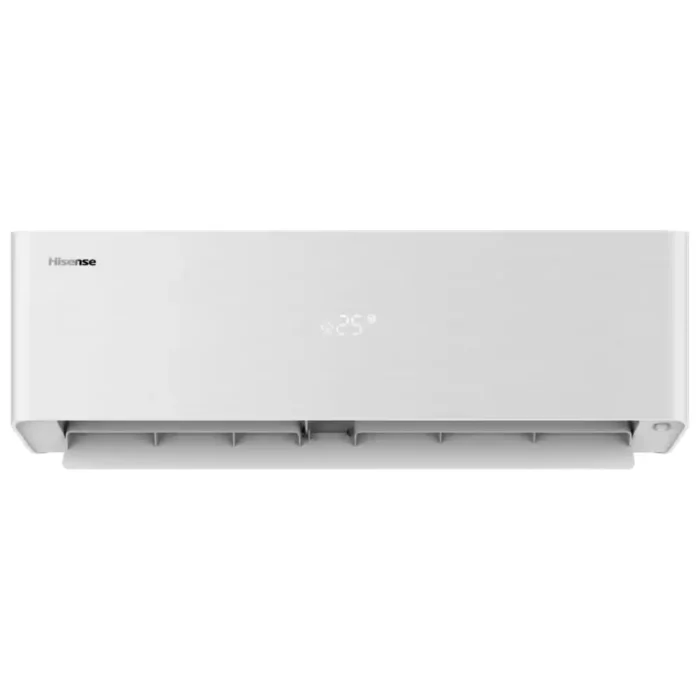Klima uređaj Hisense Energy Pro 12K WIFI QH35XVAG - Image 3