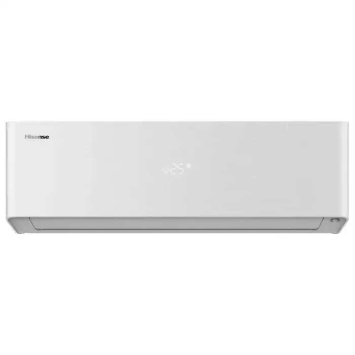 Klima uređaj Hisense Energy Pro 12K WIFI QH35XVAG - Image 2