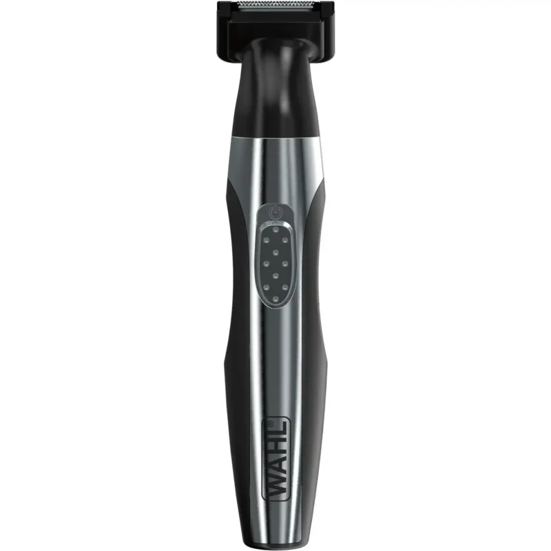 Trimer Wahl 05604-616 set za šišanje i trimovanje