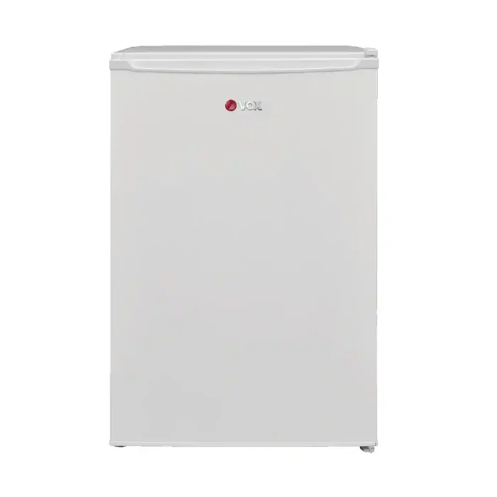 Frižider Vox KS1430 E visina 83.8cm/zapremina 135 l