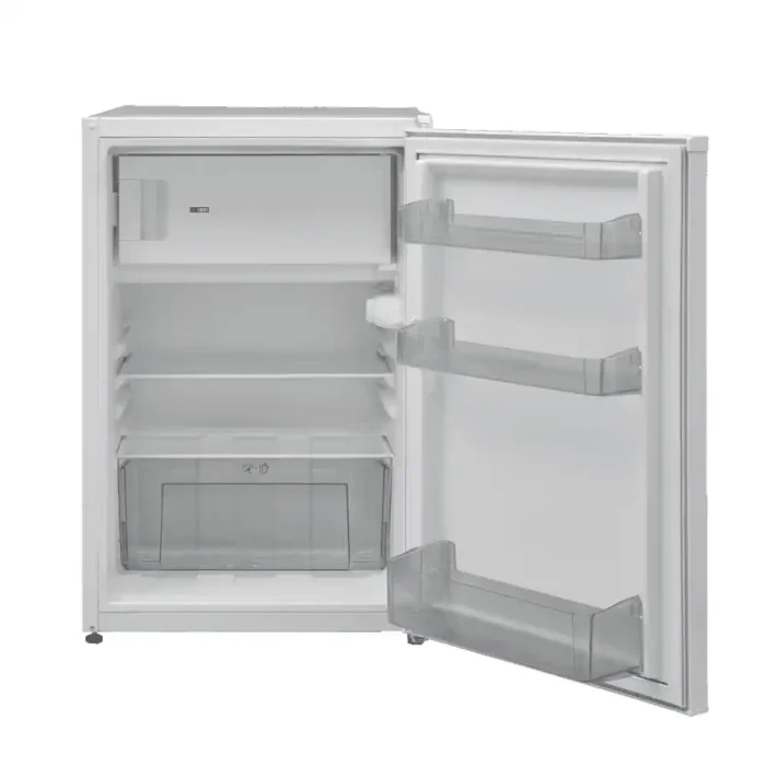 Frižider Vox KS1430 E visina 83.8cm/zapremina 135 l - Image 2