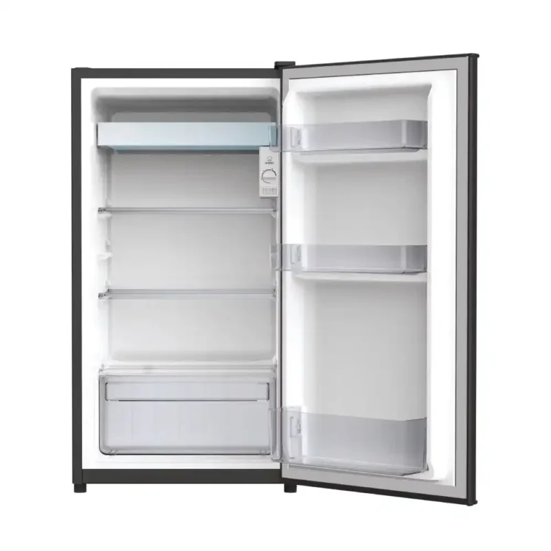 110676