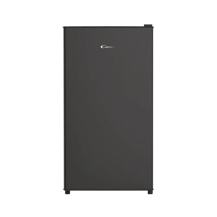 Frižider sa jednim vratima Candy CHASD4385EBC visina 85cm/zapremina 90l