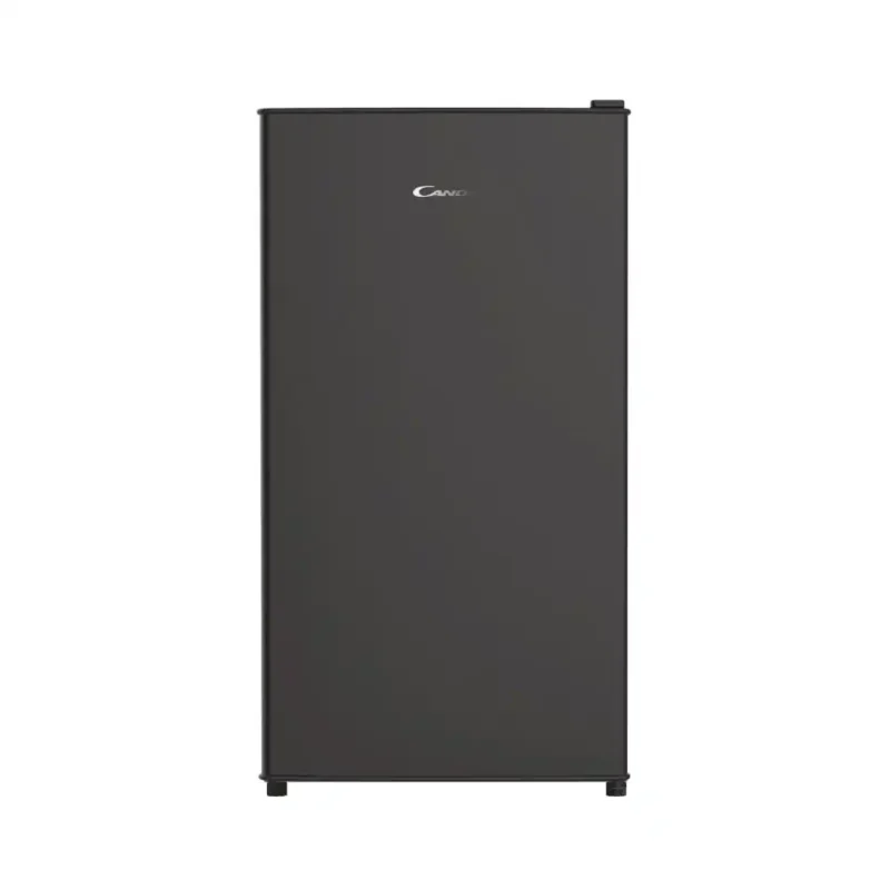 Frižider sa jednim vratima Candy CHASD4385EBC visina 85cm/zapremina 90l