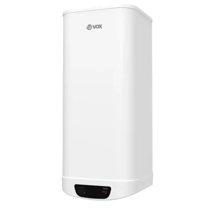 Bojler Vox WHSM50 Emajlirani kazan/zapremina 50l - Image 4
