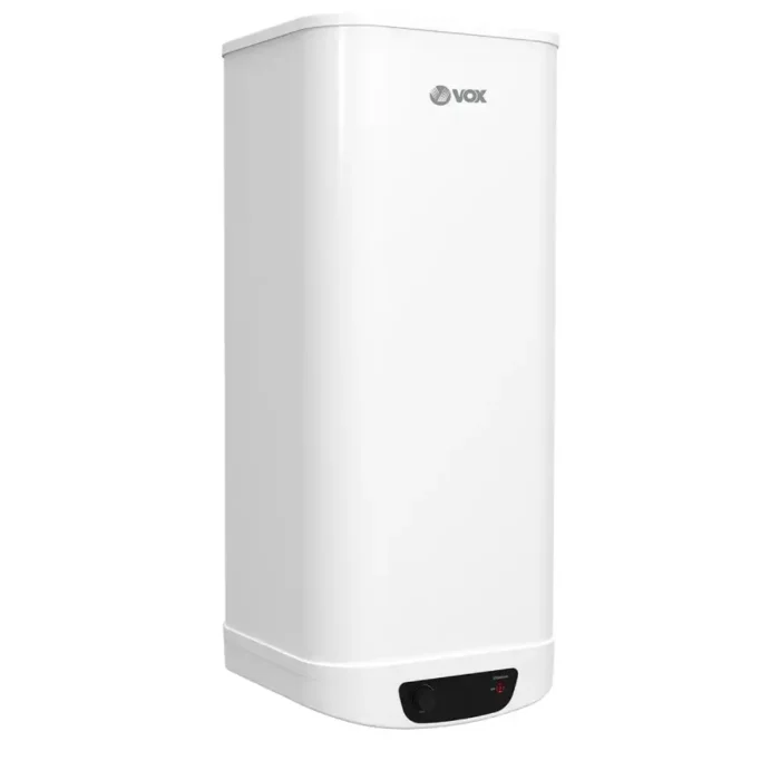 Bojler Vox WHSM50 Emajlirani kazan/zapremina 50l - Image 3