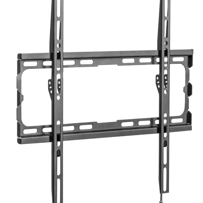 Nosač za TV MAX FL70 32-70/ vesa max 400x400/45 kg/fiksni