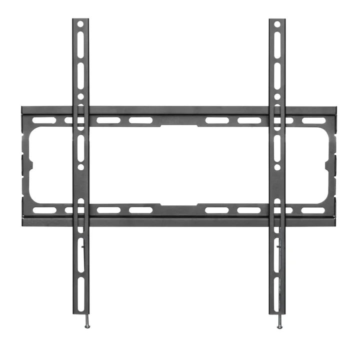 Nosač za TV MAX FL70 32-70/ vesa max 400x400/45 kg/fiksni - Image 4