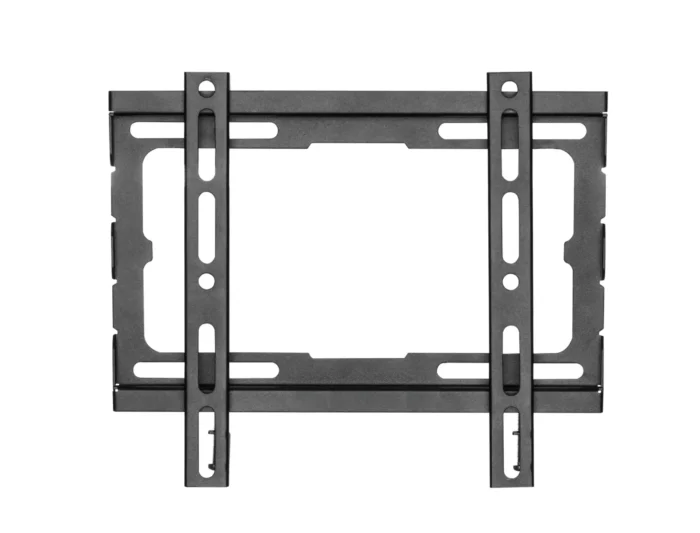 Nosač za TV MAX FL43 23-43/vesa max 200x200/45kg/fiksni - Image 4