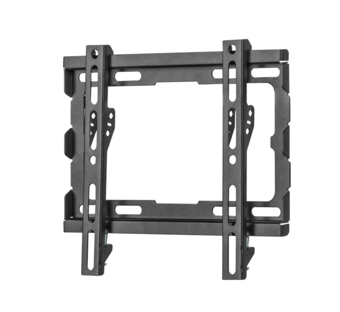 Nosač za TV MAX FL43 23-43/vesa max 200x200/45kg/fiksni - Image 3