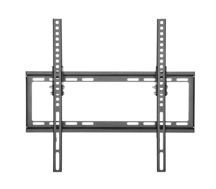Nosač za TV MAX TL55 32-55/400x400/35kkg/tilt - Image 2