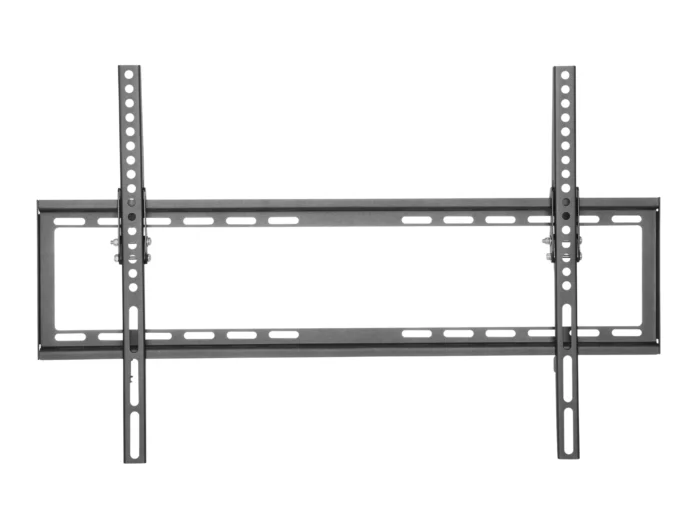 Nosač za TV MAX TL70 37-70/600x400/35kg/tilt - Image 2