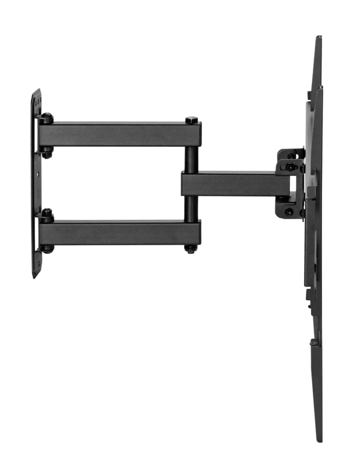 Nosač za TV MAX ML55 32-55/vesa max 400x400/40kg/zglobni - Image 2