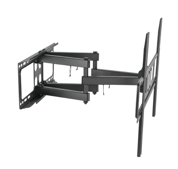 Nosač za TV MAX ML65 32-70/vesa max 400x400/40kg/zglobni - Image 2