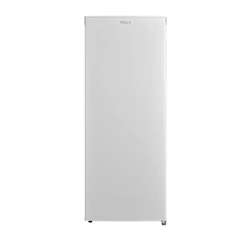 Vertikalni zamrzivač Tesla vertikalni RU1600ME/E/160L/55x54,7x1