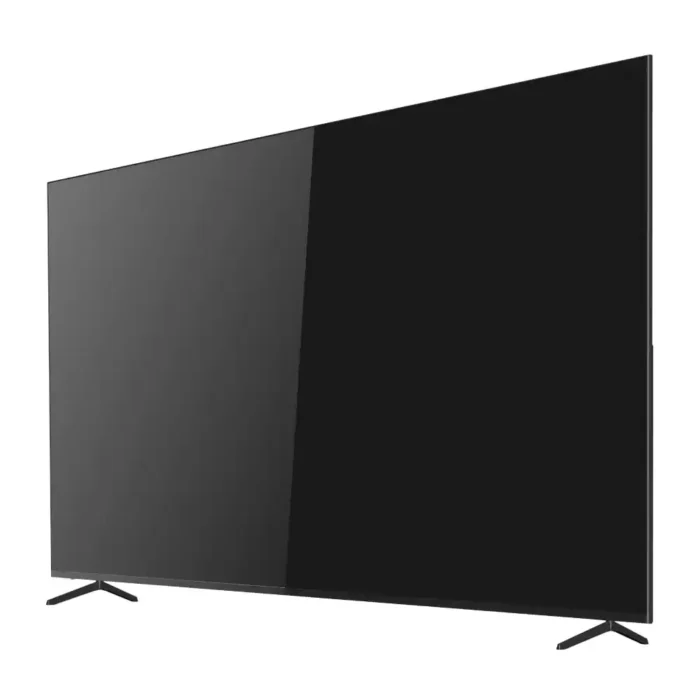 SMART LED TV 85 FOX 85WOS625D 3840x2160/UHD/4K/ATV/DTV-C/T/T2/S2 webOS - Image 3