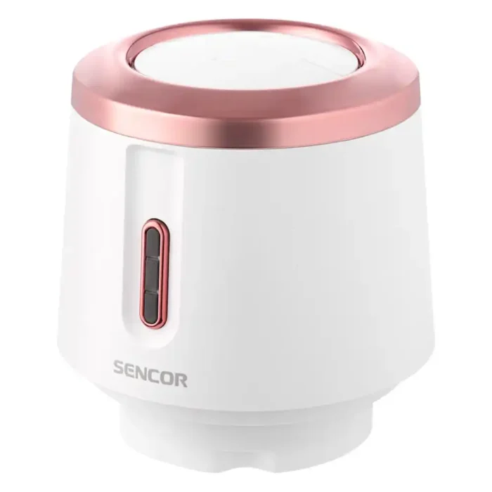 Bežična seckalica Sencor SCB 9000WH - Image 3