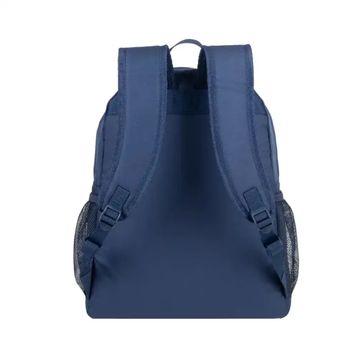 Ranac za Laptop  RIVACASE 5563 18L Lite urban plavi - Image 3