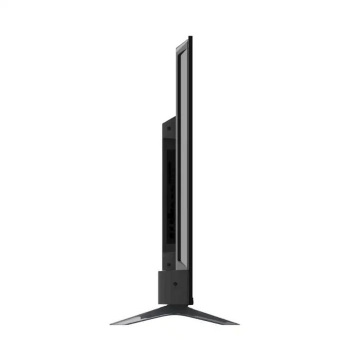 SMART LED TV 55 VOX 55GJU085B 3840x2160/UHD/4K/DVB-T2/C/S2/Google - Image 3