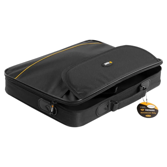 Torba za Laptop 15.6 Yenkee YBN 15BDL01/Crna - Image 4