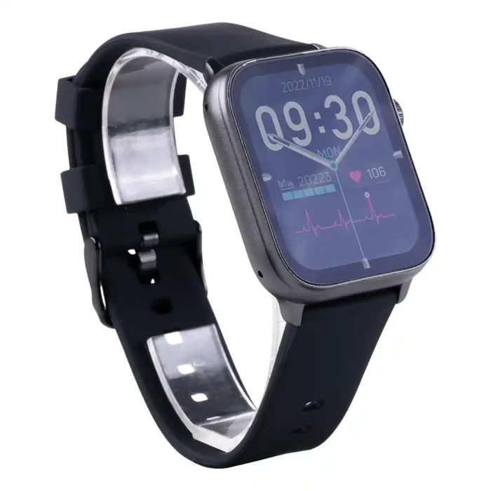 Smart Watch Vivax Life Fit 3 Crna - Image 3