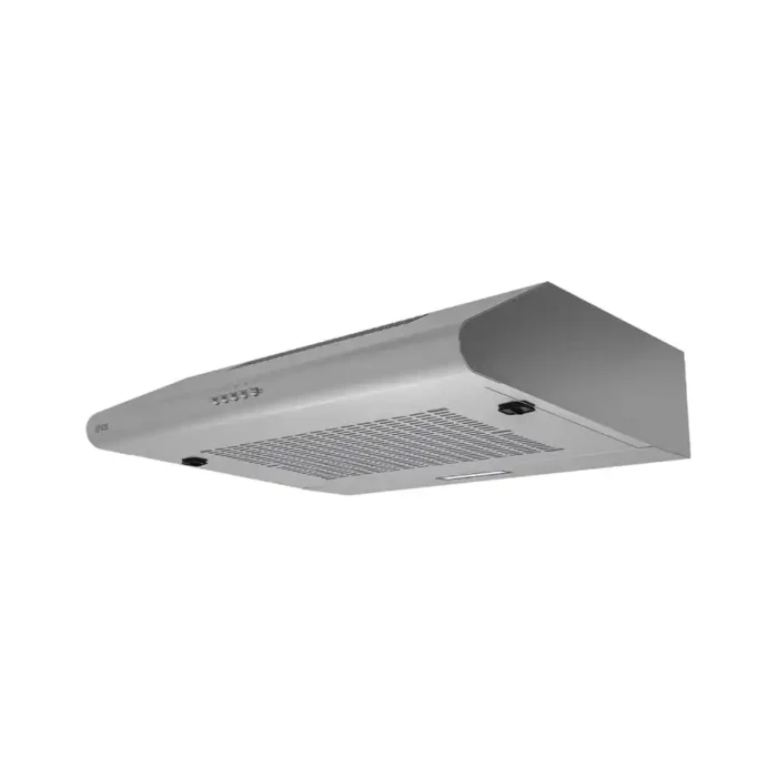 Aspirator Vox TRD 6F49 IX - Image 2