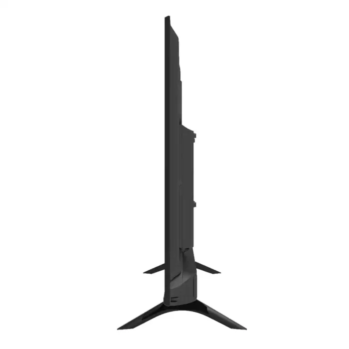 SMART LED TV 50 VOX 50WOS315B 3840x2160/UHD/4K/DVB-T2/C/S2/WebOS - Image 3