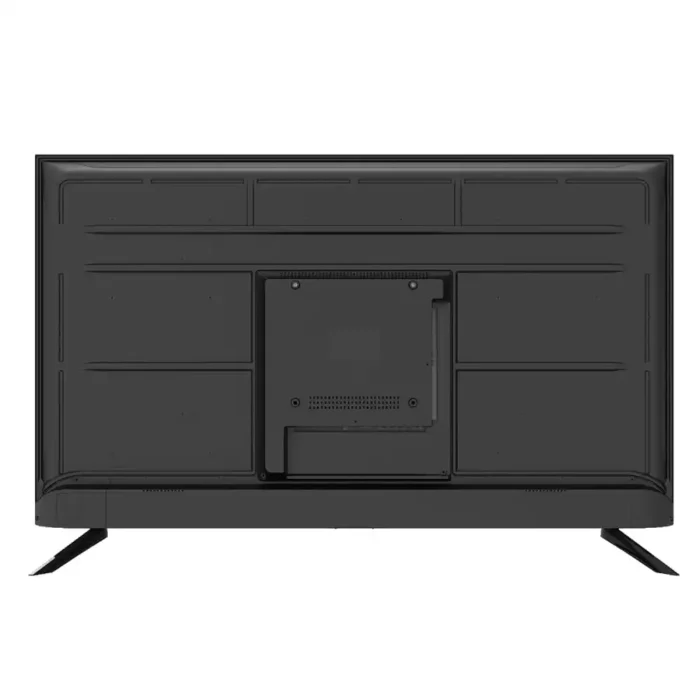 SMART LED TV 50 VOX 50WOS315B 3840x2160/UHD/4K/DVB-T2/C/S2/WebOS - Image 2