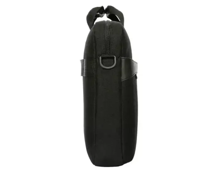 Torba za Laptop Targus 15.6 TSS984GL Geolite Essential/crna - Image 2