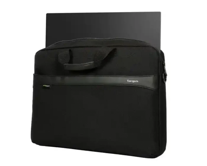 Torba za Laptop Targus 15.6 TSS984GL Geolite Essential/crna - Image 3