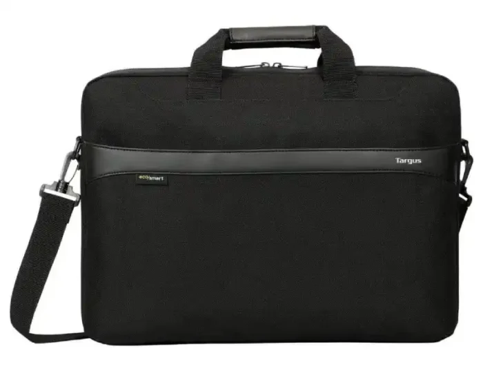 Torba za Laptop Targus 15.6 TSS984GL Geolite Essential/crna - Image 4