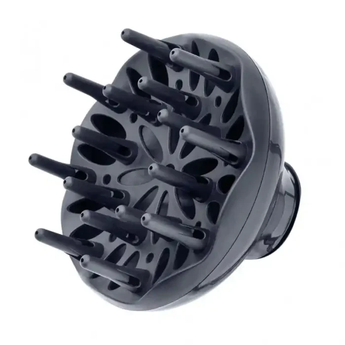 Fen za kosu Ufesa SC8460 Style AC motor/Ion/snaga 2400W - Image 2